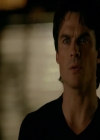 VampireDiaries-dot-nl_VampireDiaries-8x11YouMadeAChoiceToBeGood1642.jpg