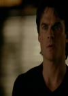 VampireDiaries-dot-nl_VampireDiaries-8x11YouMadeAChoiceToBeGood1643.jpg