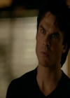 VampireDiaries-dot-nl_VampireDiaries-8x11YouMadeAChoiceToBeGood1648.jpg