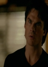 VampireDiaries-dot-nl_VampireDiaries-8x11YouMadeAChoiceToBeGood1652.jpg