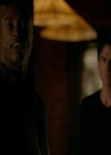 VampireDiaries-dot-nl_VampireDiaries-8x11YouMadeAChoiceToBeGood1656.jpg