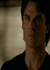 VampireDiaries-dot-nl_VampireDiaries-8x11YouMadeAChoiceToBeGood1664.jpg