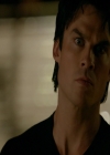 VampireDiaries-dot-nl_VampireDiaries-8x11YouMadeAChoiceToBeGood1665.jpg