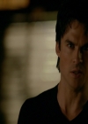 VampireDiaries-dot-nl_VampireDiaries-8x11YouMadeAChoiceToBeGood1667.jpg