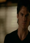 VampireDiaries-dot-nl_VampireDiaries-8x11YouMadeAChoiceToBeGood1669.jpg