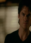 VampireDiaries-dot-nl_VampireDiaries-8x11YouMadeAChoiceToBeGood1670.jpg