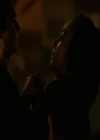 VampireDiaries-dot-nl_VampireDiaries-8x11YouMadeAChoiceToBeGood1672.jpg