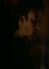 VampireDiaries-dot-nl_VampireDiaries-8x11YouMadeAChoiceToBeGood1680.jpg