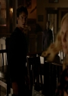 VampireDiaries-dot-nl_VampireDiaries-8x11YouMadeAChoiceToBeGood1682.jpg