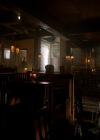 VampireDiaries-dot-nl_VampireDiaries-8x11YouMadeAChoiceToBeGood1684.jpg