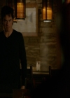 VampireDiaries-dot-nl_VampireDiaries-8x11YouMadeAChoiceToBeGood1688.jpg