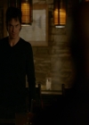 VampireDiaries-dot-nl_VampireDiaries-8x11YouMadeAChoiceToBeGood1689.jpg