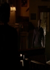 VampireDiaries-dot-nl_VampireDiaries-8x11YouMadeAChoiceToBeGood1690.jpg