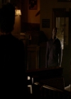 VampireDiaries-dot-nl_VampireDiaries-8x11YouMadeAChoiceToBeGood1691.jpg