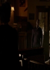 VampireDiaries-dot-nl_VampireDiaries-8x11YouMadeAChoiceToBeGood1692.jpg