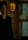 VampireDiaries-dot-nl_VampireDiaries-8x11YouMadeAChoiceToBeGood1693.jpg