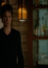 VampireDiaries-dot-nl_VampireDiaries-8x11YouMadeAChoiceToBeGood1694.jpg