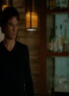 VampireDiaries-dot-nl_VampireDiaries-8x11YouMadeAChoiceToBeGood1695.jpg