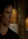 VampireDiaries-dot-nl_VampireDiaries-8x11YouMadeAChoiceToBeGood1698.jpg