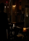 VampireDiaries-dot-nl_VampireDiaries-8x11YouMadeAChoiceToBeGood1702.jpg