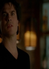 VampireDiaries-dot-nl_VampireDiaries-8x11YouMadeAChoiceToBeGood1703.jpg