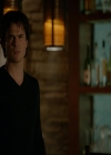 VampireDiaries-dot-nl_VampireDiaries-8x11YouMadeAChoiceToBeGood1706.jpg