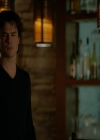 VampireDiaries-dot-nl_VampireDiaries-8x11YouMadeAChoiceToBeGood1707.jpg