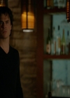 VampireDiaries-dot-nl_VampireDiaries-8x11YouMadeAChoiceToBeGood1708.jpg