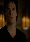 VampireDiaries-dot-nl_VampireDiaries-8x11YouMadeAChoiceToBeGood1712.jpg