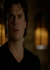 VampireDiaries-dot-nl_VampireDiaries-8x11YouMadeAChoiceToBeGood1713.jpg