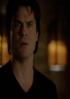 VampireDiaries-dot-nl_VampireDiaries-8x11YouMadeAChoiceToBeGood1714.jpg