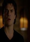 VampireDiaries-dot-nl_VampireDiaries-8x11YouMadeAChoiceToBeGood1715.jpg