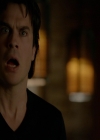 VampireDiaries-dot-nl_VampireDiaries-8x11YouMadeAChoiceToBeGood1716.jpg