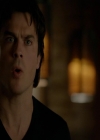 VampireDiaries-dot-nl_VampireDiaries-8x11YouMadeAChoiceToBeGood1717.jpg