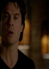 VampireDiaries-dot-nl_VampireDiaries-8x11YouMadeAChoiceToBeGood1719.jpg