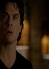 VampireDiaries-dot-nl_VampireDiaries-8x11YouMadeAChoiceToBeGood1720.jpg