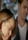 VampireDiaries-dot-nl_VampireDiaries-8x11YouMadeAChoiceToBeGood1747.jpg