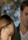 VampireDiaries-dot-nl_VampireDiaries-8x11YouMadeAChoiceToBeGood1748.jpg