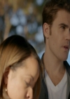 VampireDiaries-dot-nl_VampireDiaries-8x11YouMadeAChoiceToBeGood1749.jpg