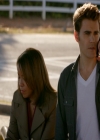 VampireDiaries-dot-nl_VampireDiaries-8x11YouMadeAChoiceToBeGood1751.jpg