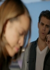 VampireDiaries-dot-nl_VampireDiaries-8x11YouMadeAChoiceToBeGood1760.jpg