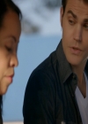 VampireDiaries-dot-nl_VampireDiaries-8x11YouMadeAChoiceToBeGood1772.jpg