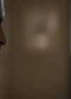 VampireDiaries-dot-nl_VampireDiaries-8x11YouMadeAChoiceToBeGood1781.jpg