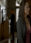 VampireDiaries-dot-nl_VampireDiaries-8x11YouMadeAChoiceToBeGood1783.jpg