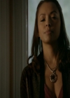 VampireDiaries-dot-nl_VampireDiaries-8x11YouMadeAChoiceToBeGood1786.jpg