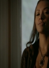 VampireDiaries-dot-nl_VampireDiaries-8x11YouMadeAChoiceToBeGood1787.jpg