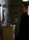 VampireDiaries-dot-nl_VampireDiaries-8x11YouMadeAChoiceToBeGood1789.jpg