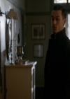 VampireDiaries-dot-nl_VampireDiaries-8x11YouMadeAChoiceToBeGood1791.jpg