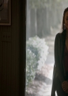 VampireDiaries-dot-nl_VampireDiaries-8x11YouMadeAChoiceToBeGood1794.jpg