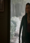 VampireDiaries-dot-nl_VampireDiaries-8x11YouMadeAChoiceToBeGood1795.jpg